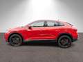 Audi Q3 45 TFSI e Stronic LED Navi RFK Pano Rot - thumbnail 3