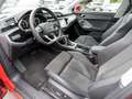Audi Q3 45 TFSI e Stronic LED Navi RFK Pano Rot - thumbnail 11
