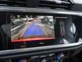 Audi Q3 45 TFSI e Stronic LED Navi RFK Pano Rot - thumbnail 17