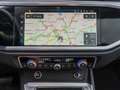 Audi Q3 45 TFSI e Stronic LED Navi RFK Pano Rot - thumbnail 12