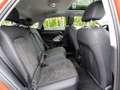 Audi Q3 45 TFSI e Stronic LED Navi RFK Pano Rot - thumbnail 7