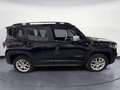 Jeep Renegade 1.3 TURBO T4 PHEV 4XE PLUG-IN HYBRID Nero - thumbnail 8