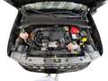 Jeep Renegade 1.3 TURBO T4 PHEV 4XE PLUG-IN HYBRID Nero - thumbnail 13