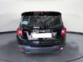 Jeep Renegade 1.3 TURBO T4 PHEV 4XE PLUG-IN HYBRID Nero - thumbnail 5