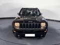 Jeep Renegade 1.3 TURBO T4 PHEV 4XE PLUG-IN HYBRID Nero - thumbnail 6