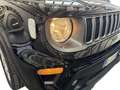 Jeep Renegade 1.3 TURBO T4 PHEV 4XE PLUG-IN HYBRID Nero - thumbnail 9