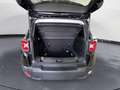 Jeep Renegade 1.3 TURBO T4 PHEV 4XE PLUG-IN HYBRID Nero - thumbnail 14