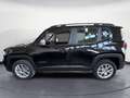 Jeep Renegade 1.3 TURBO T4 PHEV 4XE PLUG-IN HYBRID Nero - thumbnail 3