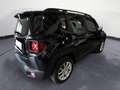 Jeep Renegade 1.3 TURBO T4 PHEV 4XE PLUG-IN HYBRID Nero - thumbnail 7