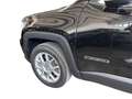 Jeep Renegade 1.3 TURBO T4 PHEV 4XE PLUG-IN HYBRID Nero - thumbnail 12