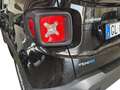 Jeep Renegade 1.3 TURBO T4 PHEV 4XE PLUG-IN HYBRID Nero - thumbnail 10