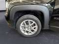 Jeep Renegade 1.3 TURBO T4 PHEV 4XE PLUG-IN HYBRID Nero - thumbnail 15