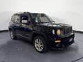 Jeep Renegade 1.3 TURBO T4 PHEV 4XE PLUG-IN HYBRID Nero - thumbnail 1