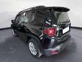 Jeep Renegade 1.3 TURBO T4 PHEV 4XE PLUG-IN HYBRID Nero - thumbnail 4