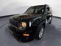 Jeep Renegade 1.3 TURBO T4 PHEV 4XE PLUG-IN HYBRID Nero - thumbnail 2