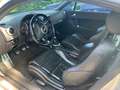 Audi TT TT 1.8t quattro - thumbnail 4