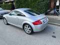 Audi TT TT 1.8t quattro - thumbnail 3
