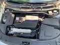Audi TT TT 1.8t quattro - thumbnail 5