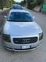 Audi TT TT 1.8t quattro - thumbnail 2