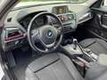 BMW 118 i F20 // SPORT-LINE / LED / AUTOMATIK / BENZIN // Weiß - thumbnail 9
