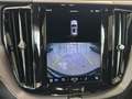 Volvo XC60 XC 60 R Design 2WD Bluetooth Navi LED Klima Bleu - thumbnail 9