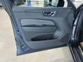 Volvo XC60 XC 60 R Design 2WD Bluetooth Navi LED Klima Bleu - thumbnail 7