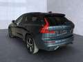 Volvo XC60 XC 60 R Design 2WD Bluetooth Navi LED Klima Bleu - thumbnail 3