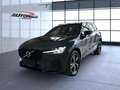 Volvo XC60 XC 60 R Design 2WD Bluetooth Navi LED Klima Bleu - thumbnail 2