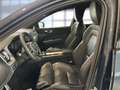 Volvo XC60 XC 60 R Design 2WD Bluetooth Navi LED Klima Bleu - thumbnail 8