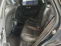 Volvo XC60 XC 60 R Design 2WD Bluetooth Navi LED Klima Bleu - thumbnail 10