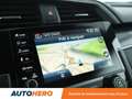 Honda Civic 1.5 i-VTEC Sport Plus Bleu - thumbnail 21