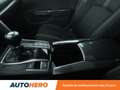 Honda Civic 1.5 i-VTEC Sport Plus Bleu - thumbnail 27