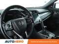 Honda Civic 1.5 i-VTEC Sport Plus Bleu - thumbnail 11