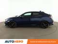 Honda Civic 1.5 i-VTEC Sport Plus Bleu - thumbnail 3