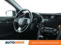 Honda Civic 1.5 i-VTEC Sport Plus Bleu - thumbnail 13