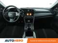 Honda Civic 1.5 i-VTEC Sport Plus Bleu - thumbnail 12