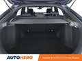 Honda Civic 1.5 i-VTEC Sport Plus Bleu - thumbnail 17
