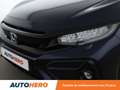 Honda Civic 1.5 i-VTEC Sport Plus Bleu - thumbnail 30