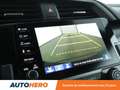 Honda Civic 1.5 i-VTEC Sport Plus Bleu - thumbnail 23