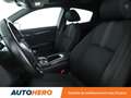 Honda Civic 1.5 i-VTEC Sport Plus Bleu - thumbnail 10