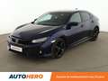 Honda Civic 1.5 i-VTEC Sport Plus Bleu - thumbnail 1