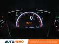 Honda Civic 1.5 i-VTEC Sport Plus Bleu - thumbnail 20