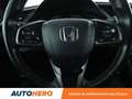 Honda Civic 1.5 i-VTEC Sport Plus Bleu - thumbnail 19