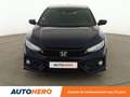 Honda Civic 1.5 i-VTEC Sport Plus Bleu - thumbnail 9