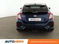 Honda Civic 1.5 i-VTEC Sport Plus Bleu - thumbnail 5