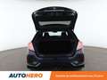 Honda Civic 1.5 i-VTEC Sport Plus Bleu - thumbnail 16