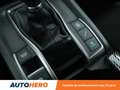 Honda Civic 1.5 i-VTEC Sport Plus Bleu - thumbnail 26