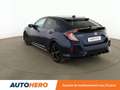Honda Civic 1.5 i-VTEC Sport Plus Bleu - thumbnail 4