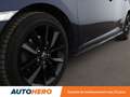Honda Civic 1.5 i-VTEC Sport Plus Bleu - thumbnail 31