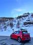 Volkswagen Polo GTI 5p 2.0 tsi 200cv dsg - thumbnail 2